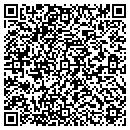 QR code with Titlebaum Art Gallery contacts