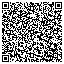 QR code with Chudnof & Eder PLC contacts