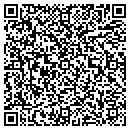 QR code with Dans Building contacts