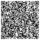 QR code with Sioux Court Foster Home contacts