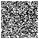 QR code with Service Tech contacts