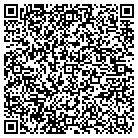 QR code with Neurological Recovery Systems contacts