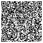QR code with S M Bailey Builders contacts