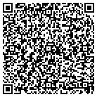 QR code with Henry Ford Optimeyes contacts
