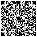 QR code with Nulogic Solutions LLC contacts