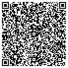 QR code with Multicultural Mktg Solutions contacts