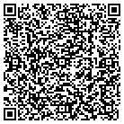 QR code with Summit Training Source contacts