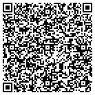 QR code with In Stitches Custom Embroi contacts