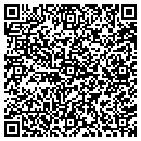 QR code with Stateline Tavern contacts