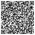 QR code with IBEW contacts