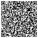 QR code with Computer Visionz contacts