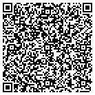 QR code with Gaspare Custom Reloading contacts