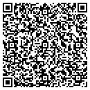 QR code with Waterview Farms Pool contacts