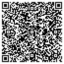 QR code with Superior Transit contacts