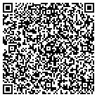 QR code with Essings Auto Body & Collision contacts
