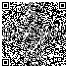 QR code with Action House Design Center Inc contacts