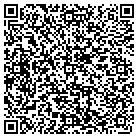 QR code with Stu's Welding & Fabricating contacts