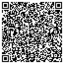 QR code with Rd Tropical contacts