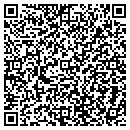QR code with J Goodman Jr contacts