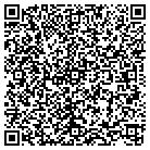QR code with Arizona Optometric Assn contacts