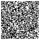 QR code with Child Abuse Prevention Service contacts