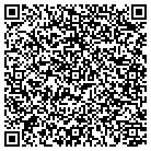 QR code with Diesel Repair Specialists Inc contacts
