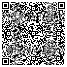 QR code with Shelby West Mobile Home Comm contacts
