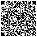 QR code with Better Made North contacts