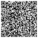 QR code with Audio Masters contacts