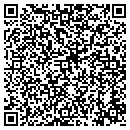 QR code with Olivia J Noack contacts