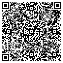 QR code with Club X Change contacts