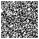 QR code with High Tech Archery contacts