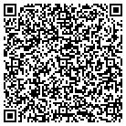 QR code with Grand Equipment Company contacts