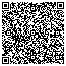 QR code with Hurley Senior Services contacts