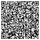 QR code with John McKaig II contacts