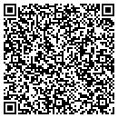 QR code with Below Zero contacts