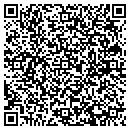 QR code with David A Cook MD contacts