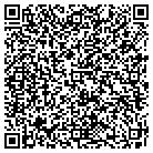 QR code with Harders Auto Parts contacts