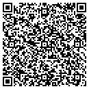 QR code with Liquor Store No 292 contacts