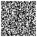 QR code with A-Ayotte Waterproofing contacts