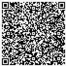 QR code with Cutiepies Everywhere contacts
