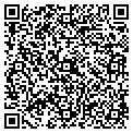 QR code with Dpnn contacts