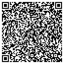 QR code with C-Port Inductions contacts