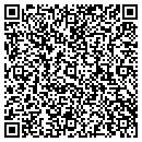 QR code with El Compas contacts