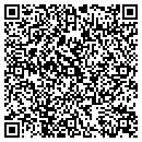 QR code with Neiman Marcus contacts