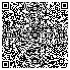 QR code with Community Based Instruction contacts