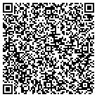 QR code with Sun Village Community Assn contacts
