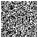 QR code with Hypo Systems contacts