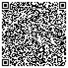 QR code with Applewood Family Medicine contacts