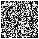 QR code with Chase Auction Service contacts